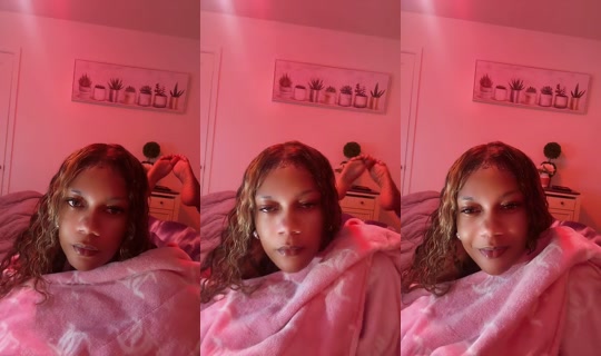 juiceyhoney Bigo Live — Oct 21, 2026, 2:03 AM