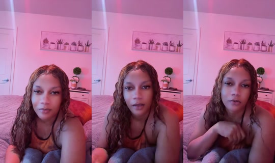 juiceyhoney Bigo Live — Oct 23, 2026, 9:24 PM