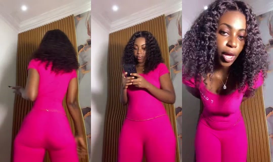 juicy.girl Bigo Live — Aug 5, 2026, 3:44 PM
