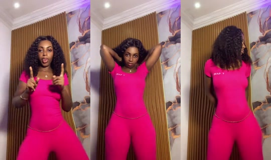 juicy.girl Bigo Live — Aug 5, 2026, 11:29 PM