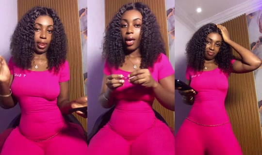 juicy.girl Bigo Live — Aug 6, 2026, 12:30 AM