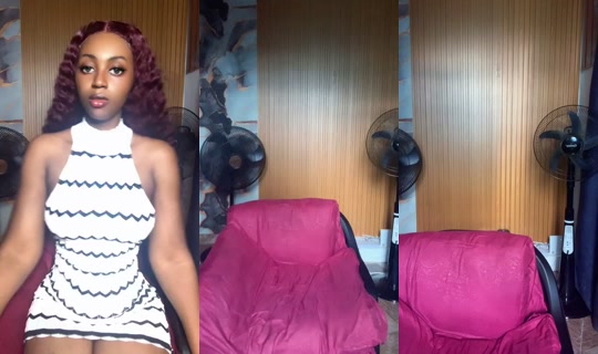 juicy.girl Bigo Live — Sep 6, 2026, 11:23 AM