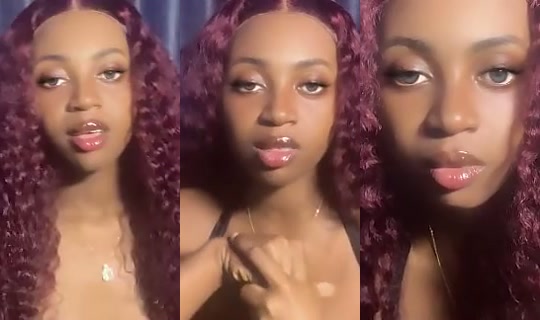 juicy.girl Bigo Live — Sep 10, 2026, 10:41 PM
