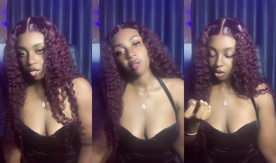 juicy.girl Bigo Live — Sep 11, 2026, 12:36 AM