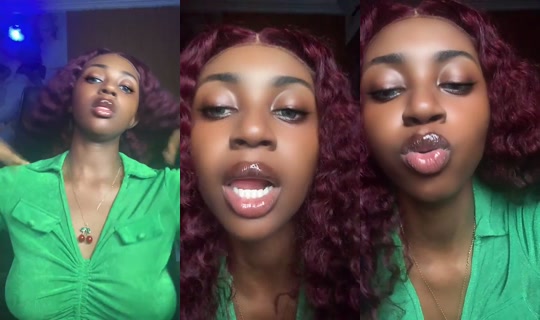 juicy.girl Bigo Live — Sep 12, 2026, 4:07 PM