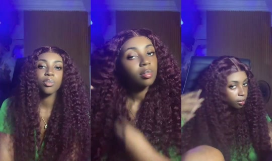 juicy.girl Bigo Live — Sep 14, 2026, 1:22 AM