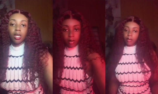 juicy.girl Bigo Live — Sep 14, 2026, 10:07 PM