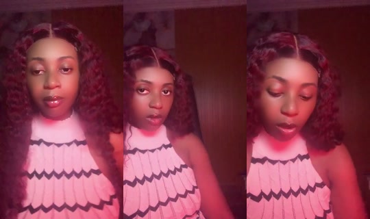 juicy.girl Bigo Live — Sep 14, 2026, 11:06 PM