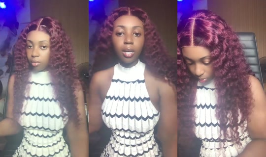 juicy.girl Bigo Live — Sep 15, 2026, 9:35 AM
