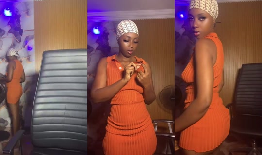 juicy.girl Bigo Live — Sep 15, 2026, 11:13 PM