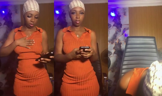 juicy.girl Bigo Live — Sep 16, 2026, 1:04 AM