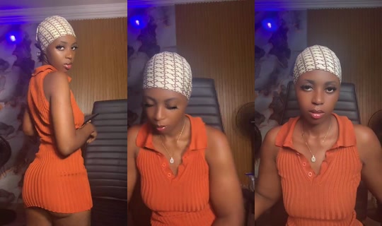 juicy.girl Bigo Live — Sep 16, 2026, 9:38 AM