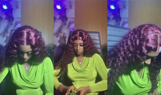 juicy.girl Bigo Live — Sep 16, 2026, 11:29 PM