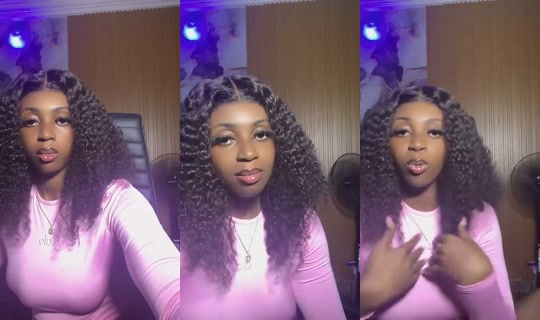 juicy.girl Bigo Live — Sep 17, 2026, 10:54 PM
