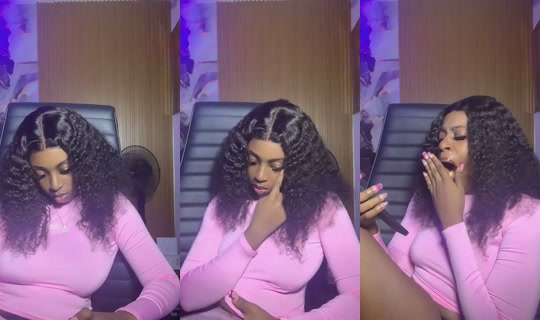 juicy.girl Bigo Live — Sep 18, 2026, 12:16 AM