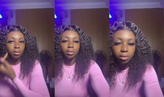 juicy.girl Bigo Live — Sep 18, 2026, 9:23 AM