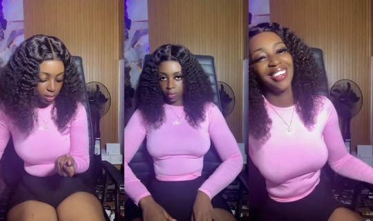 juicy.girl Bigo Live — Sep 18, 2026, 10:23 AM