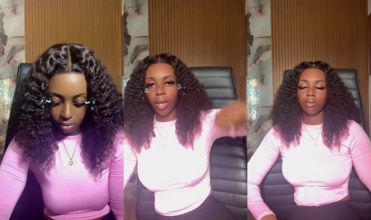 juicy.girl Bigo Live — Sep 18, 2026, 1:13 PM