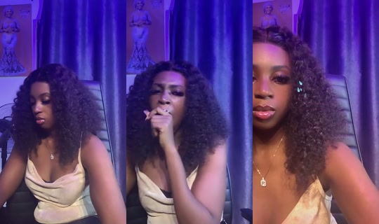 juicy.girl Bigo Live — Sep 20, 2026, 1:16 AM