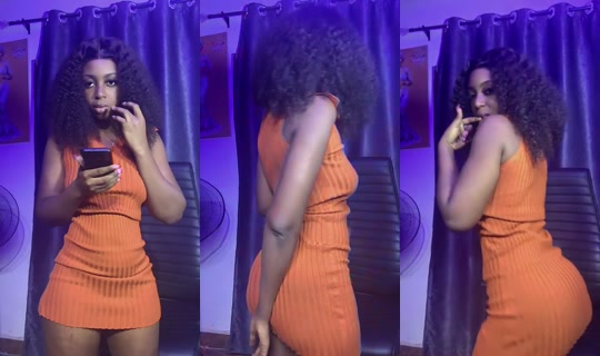 juicy.girl Bigo Live — Sep 21, 2026, 9:16 AM