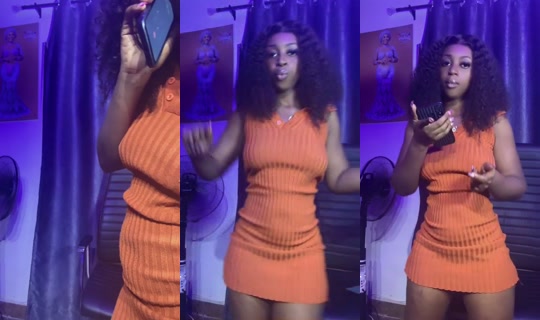juicy.girl Bigo Live — Sep 21, 2026, 10:09 AM