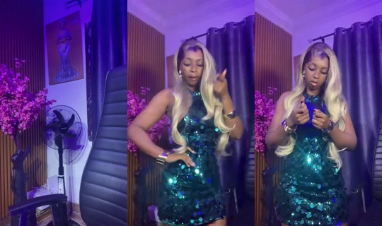 juicy.girl Bigo Live — Sep 22, 2026, 10:48 PM