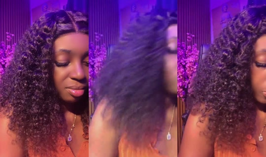 juicy.girl Bigo Live — Sep 24, 2026, 11:48 PM