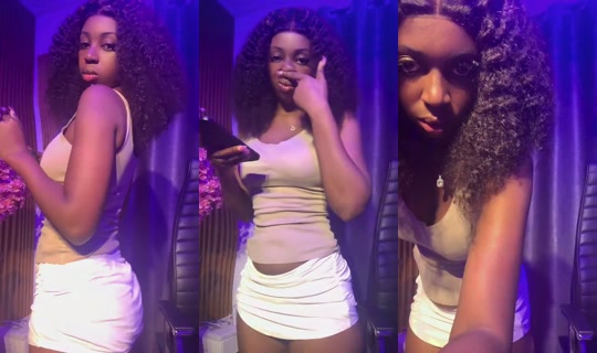 juicy.girl Bigo Live — Sep 25, 2026, 9:11 AM