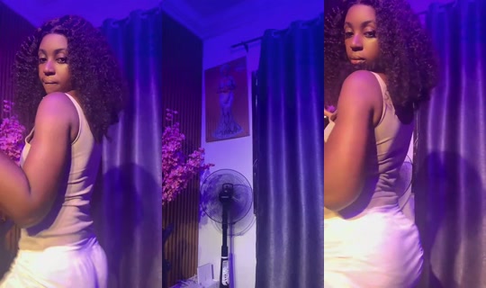 juicy.girl Bigo Live — Sep 25, 2026, 11:21 AM