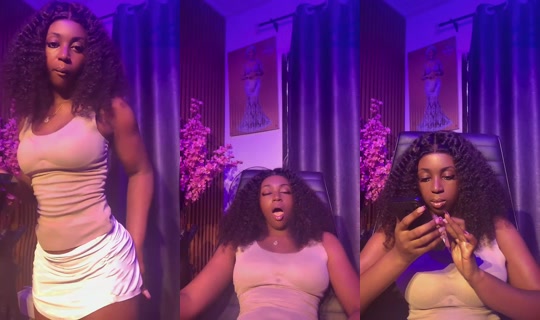 juicy.girl Bigo Live — Sep 25, 2026, 12:12 PM