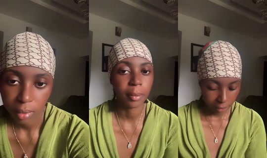 juicy.girl Bigo Live — Sep 27, 2026, 11:18 AM