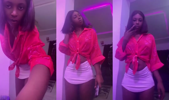 juicy.girl Bigo Live — Sep 28, 2026, 10:36 AM