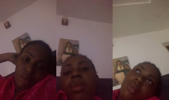 juicy.girl Bigo Live — Sep 28, 2026, 11:38 PM