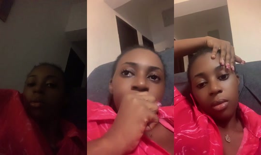 juicy.girl Bigo Live — Sep 28, 2026, 11:53 PM