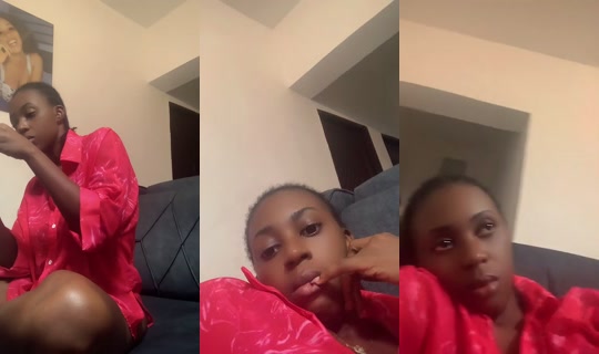 juicy.girl Bigo Live — Sep 29, 2026, 12:44 AM