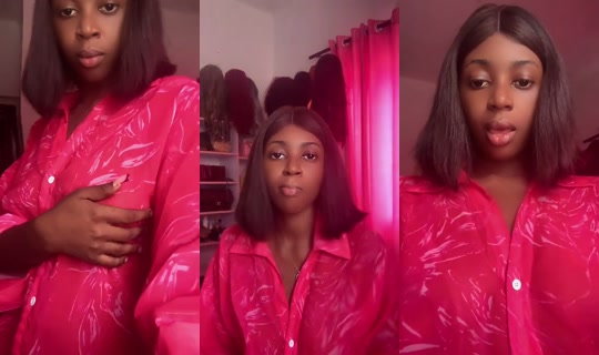 juicy.girl Bigo Live — Sep 29, 2026, 10:51 AM