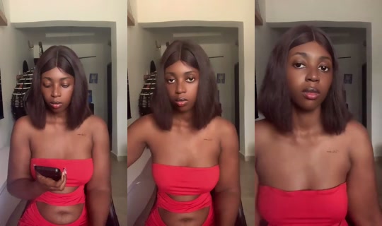 juicy.girl Bigo Live — Sep 30, 2026, 12:02 PM