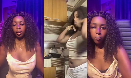 juicy.girl Bigo Live — Oct 2, 2026, 12:30 PM