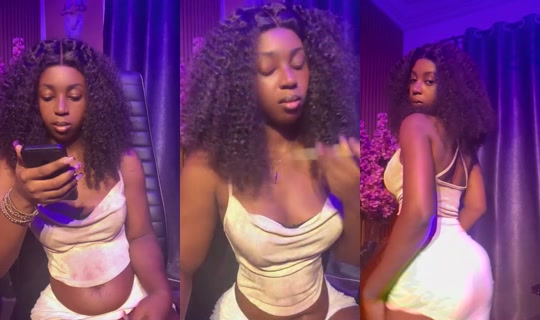 juicy.girl Bigo Live — Oct 2, 2026, 11:02 PM