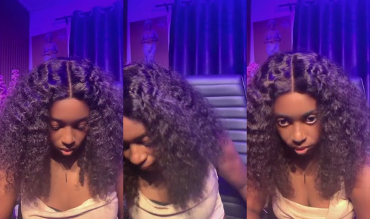 juicy.girl Bigo Live — Oct 3, 2026, 12:45 AM