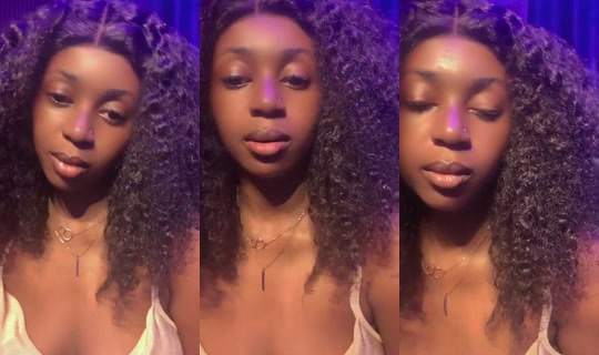 juicy.girl Bigo Live — Oct 3, 2026, 2:37 AM