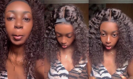 juicy.girl Bigo Live — Oct 3, 2026, 10:38 AM