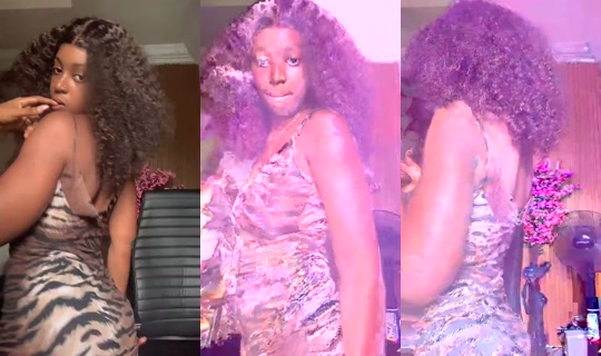 juicy.girl Bigo Live — Oct 3, 2026, 12:47 PM