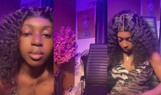 juicy.girl Bigo Live — Oct 3, 2026, 7:16 PM
