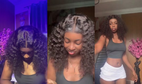 juicy.girl Bigo Live — Oct 8, 2026, 9:26 AM