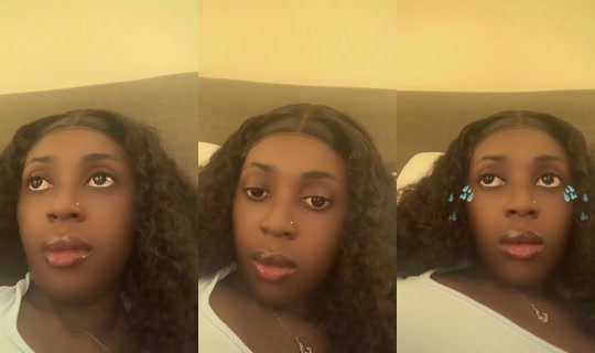 juicy.girl Bigo Live — Oct 12, 2026, 10:09 PM