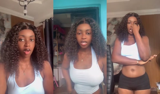juicy.girl Bigo Live — Oct 19, 2026, 11:24 AM