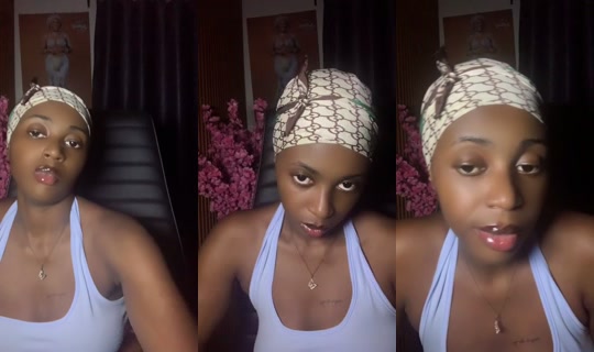 juicy.girl Bigo Live — Oct 21, 2026, 10:18 PM