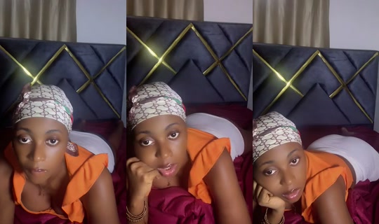 juicy.girl Bigo Live — Oct 22, 2026, 1:02 AM