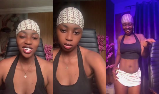 juicy.girl Bigo Live — Oct 23, 2026, 11:06 AM